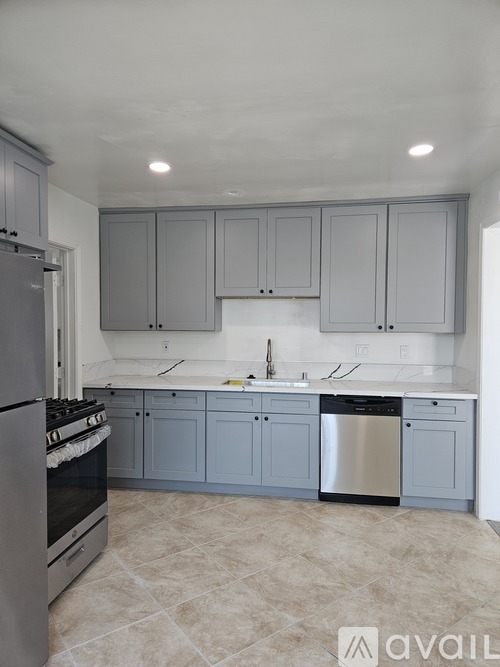 3703 Billman Street 3 Beds Single Family Home for Rent - Photo gallery 3