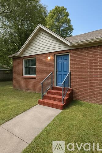 754 Gold Nugget Trail 1 Townhouse for Rent - Photo gallery 1