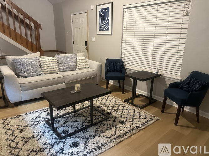754 Gold Nugget Trail 1 Townhouse for Rent - Photo gallery 2