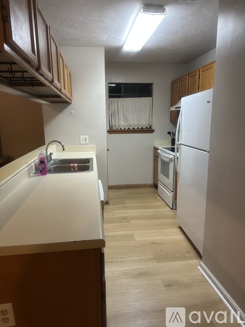 754 Gold Nugget Trail 1 Townhouse for Rent - Photo gallery 4