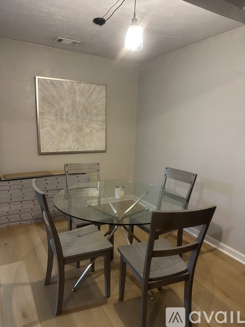 754 Gold Nugget Trail 1 Townhouse for Rent - Photo gallery 5