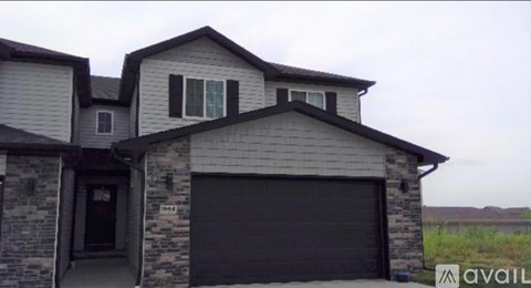 1664 Northwest 50Th Street 3 Beds Apartment for Rent