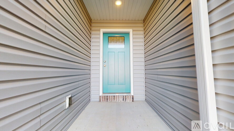 1664 Northwest 50th Street 3 Beds Townhouse for Rent - Photo gallery 2