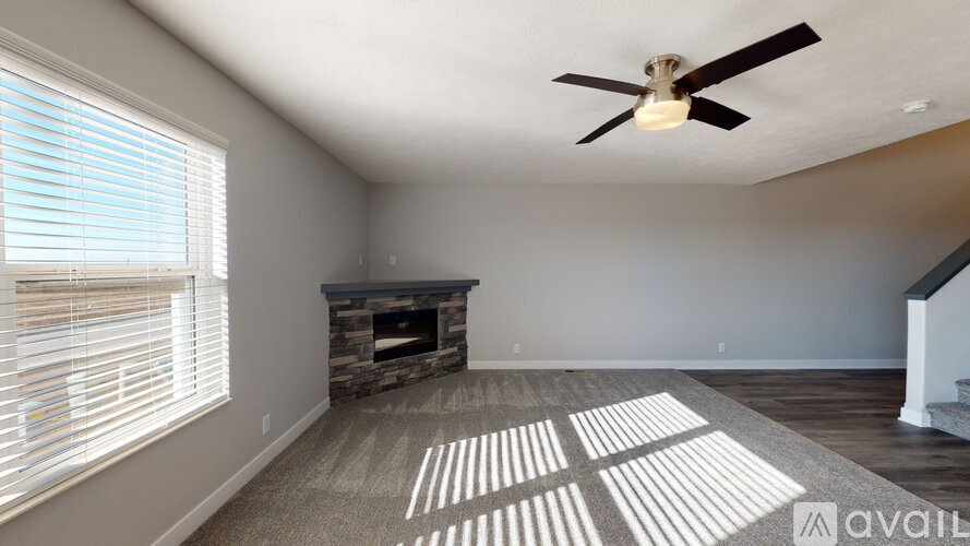 1664 Northwest 50th Street 3 Beds Townhouse for Rent - Photo gallery 4