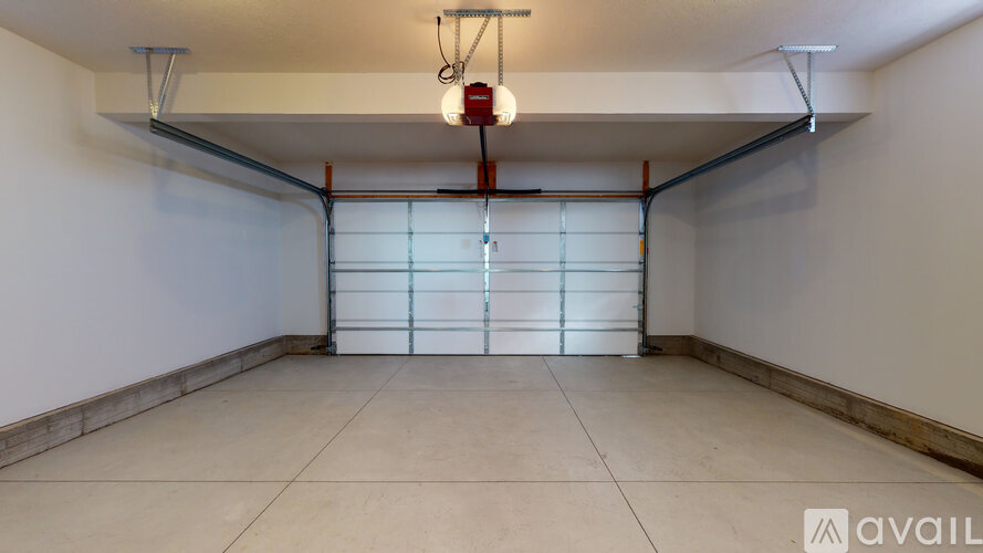 1664 Northwest 50th Street 3 Beds Townhouse for Rent - Photo gallery 5