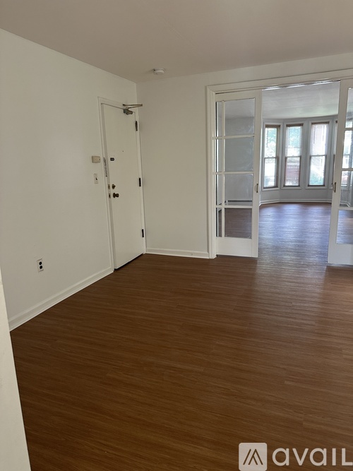 24 Franklin Pl 1 Apartment for Rent - Photo gallery 2