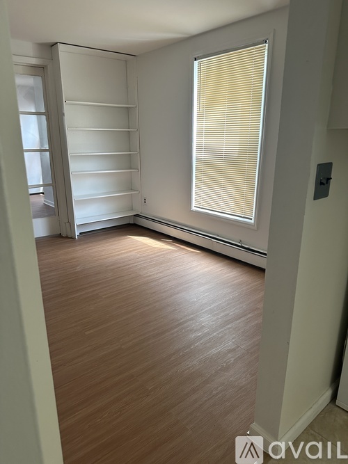 24 Franklin Pl 1 Apartment for Rent - Photo gallery 3
