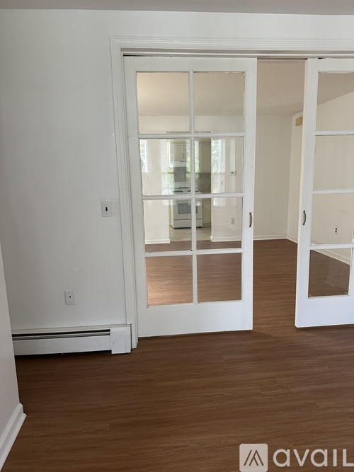 24 Franklin Pl 1 Apartment for Rent - Photo gallery 4