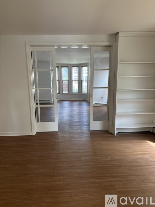 24 Franklin Pl 1 Apartment for Rent - Photo gallery 5