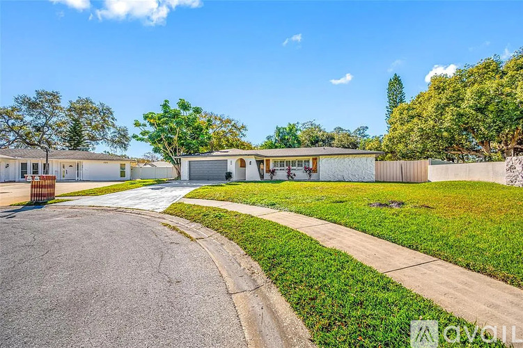 1932 Oro Ct 4 Beds Single Family Home for Rent - Photo gallery 1