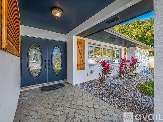 1932 Oro Ct 4 Beds Single Family Home for Rent - Photo gallery 2