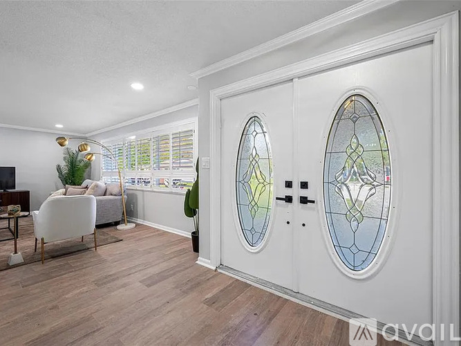 1932 Oro Ct 4 Beds Single Family Home for Rent - Photo gallery 3