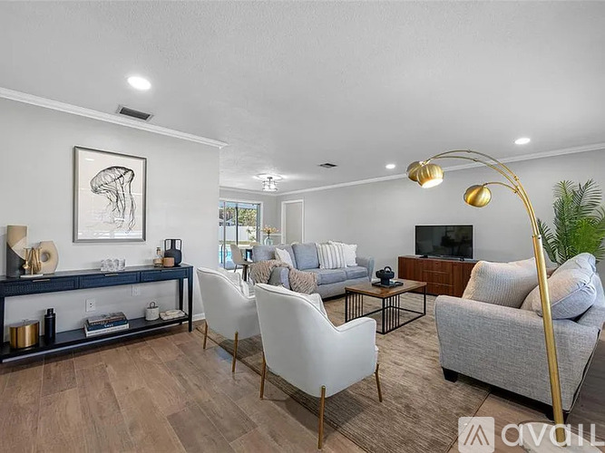 1932 Oro Ct 4 Beds Single Family Home for Rent - Photo gallery 5