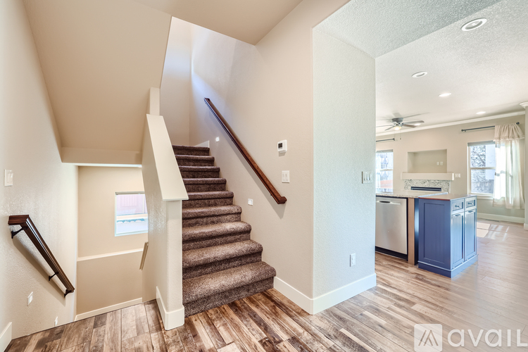 859 Redemption Point 4 Beds Single Family Home for Rent - Photo gallery 3
