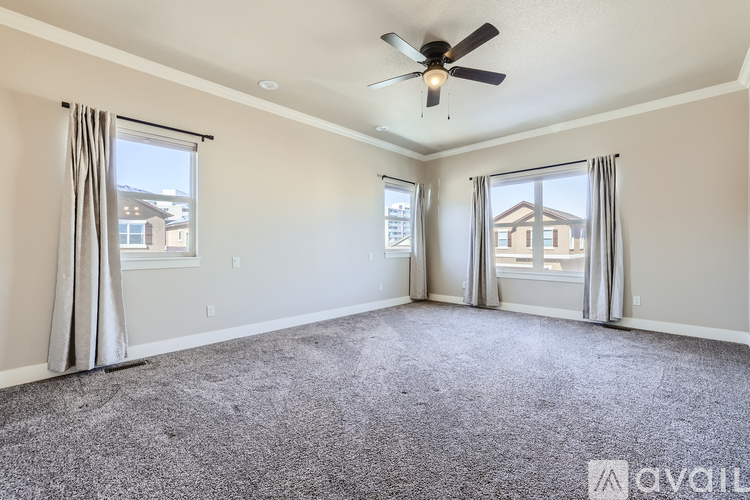 859 Redemption Point 4 Beds Single Family Home for Rent - Photo gallery 4