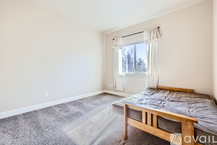859 Redemption Point 4 Beds Single Family Home for Rent - Photo gallery 5