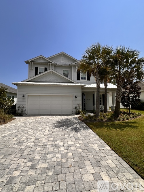 320 Naturewalk Blvd 3 Beds Single Family Home for Rent - Photo gallery 1