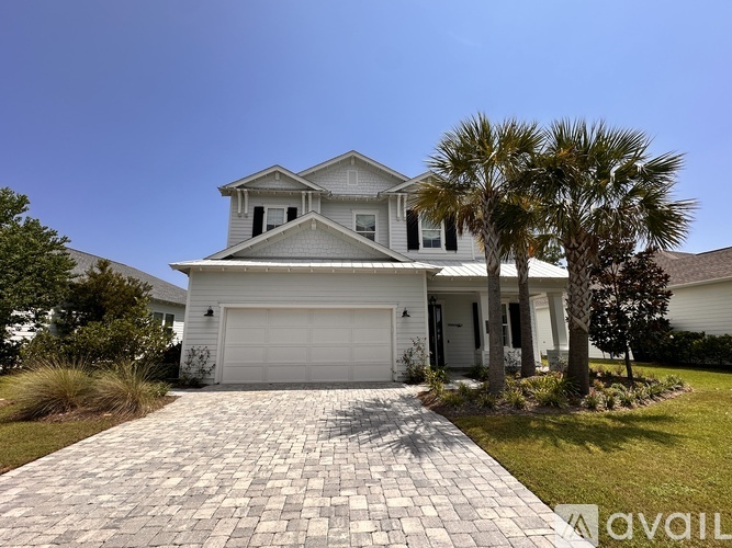 320 Naturewalk Blvd 3 Beds Single Family Home for Rent - Photo gallery 2
