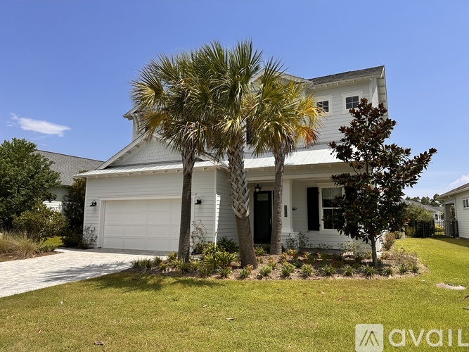 320 Naturewalk Blvd 3 Beds Single Family Home for Rent - Photo gallery 3