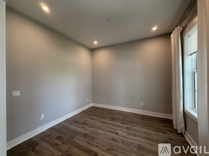 320 Naturewalk Blvd 3 Beds Single Family Home for Rent - Photo gallery 4