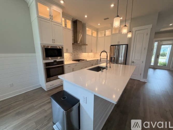 320 Naturewalk Blvd 3 Beds Single Family Home for Rent - Photo gallery 5