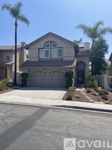 22 Parrell Avenue 5 Beds Single Family Home for Rent - Photo gallery 1