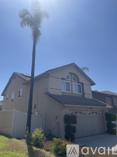 22 Parrell Avenue 5 Beds Single Family Home for Rent - Photo gallery 2
