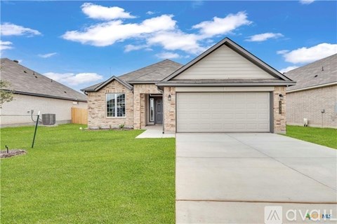 1237 Dowdy Dr 3 Beds Apartment for Rent