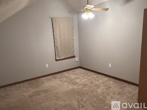 8335 Summa Ave 1 Apartment for Rent