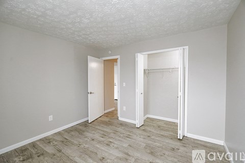 7 Dorchester Drive 1 Apartment for Rent