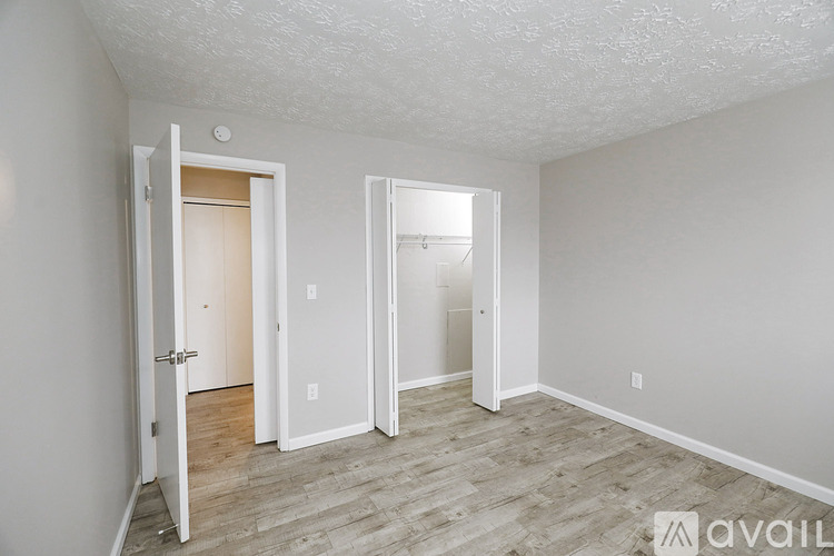 7 Dorchester Drive 1 Apartment for Rent - Photo gallery 2