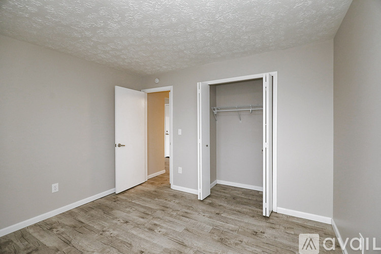 7 Dorchester Drive 1 Apartment for Rent - Photo gallery 3