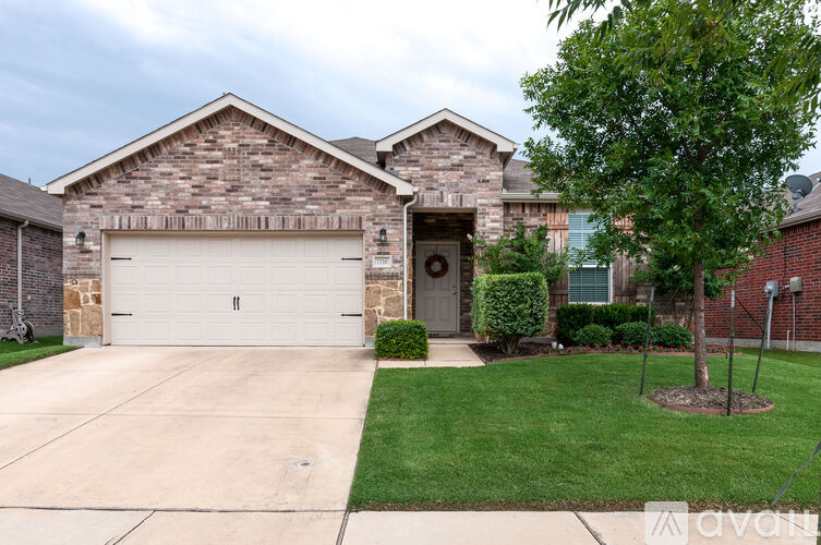 7716 Shorthorn Way 3 Beds Single Family Home for Rent - Photo gallery 1
