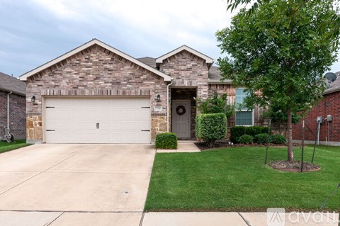 7716 Shorthorn Way 3 Beds Apartment for Rent