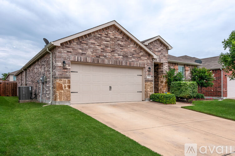 7716 Shorthorn Way 3 Beds Single Family Home for Rent - Photo gallery 2