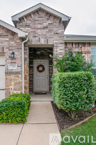 7716 Shorthorn Way 3 Beds Single Family Home for Rent - Photo gallery 3