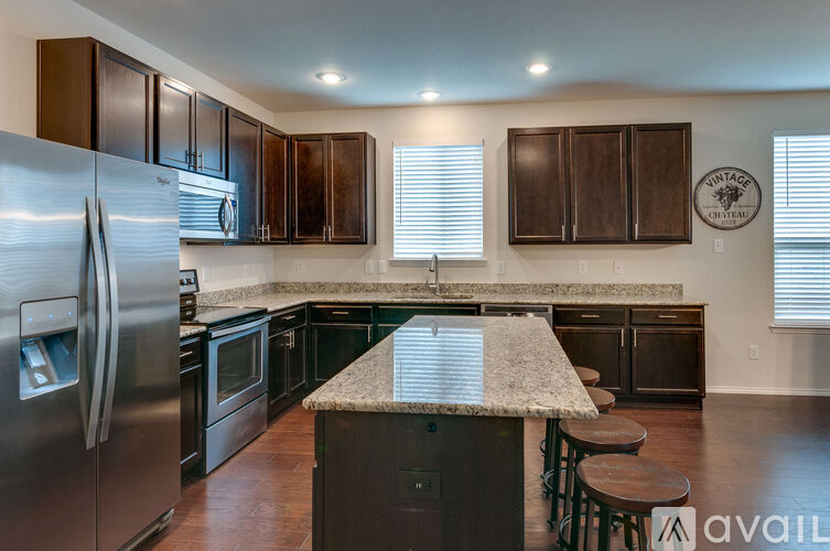7716 Shorthorn Way 3 Beds Single Family Home for Rent - Photo gallery 4