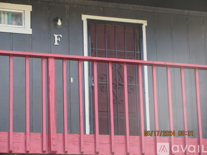 1532 North Ct 1 Apartment for Rent - Photo gallery 2