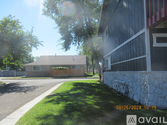 1532 North Ct 1 Apartment for Rent - Photo gallery 3