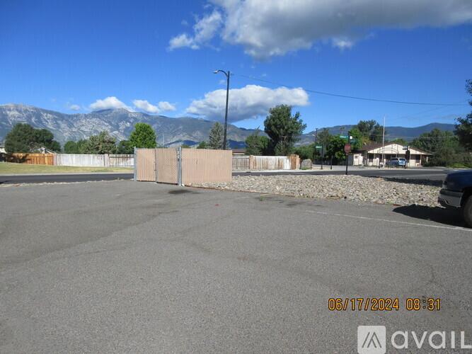1532 North Ct 1 Apartment for Rent - Photo gallery 4
