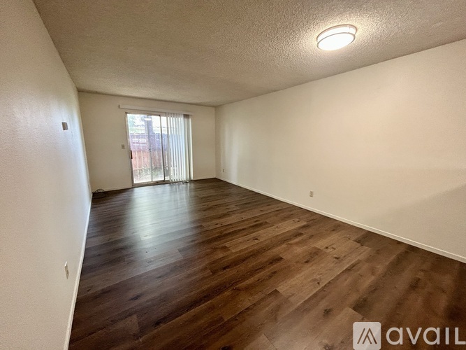 1532 North Ct 1 Apartment for Rent - Photo gallery 5