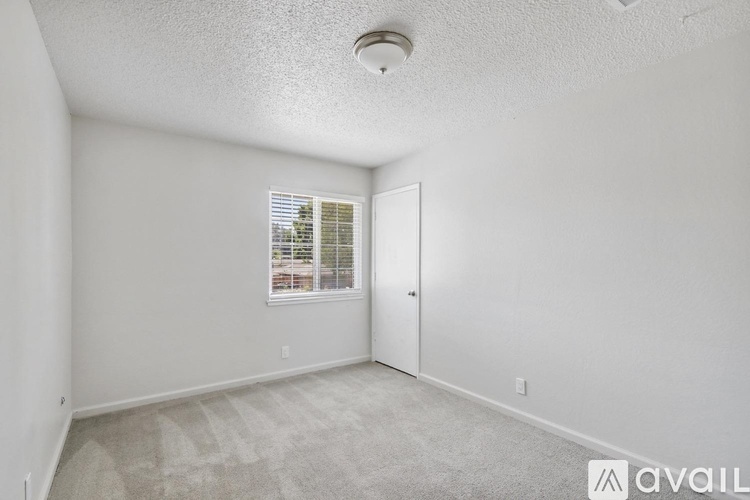 9101 La Riviera Dr 1 Apartment for Rent - Photo gallery 3