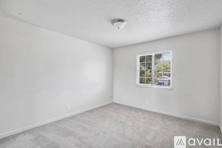 9101 La Riviera Dr 1 Apartment for Rent - Photo gallery 4
