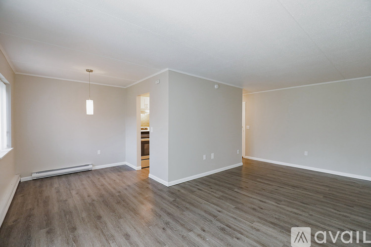 5 Dorchester Dr 1 Apartment for Rent - Photo gallery 1