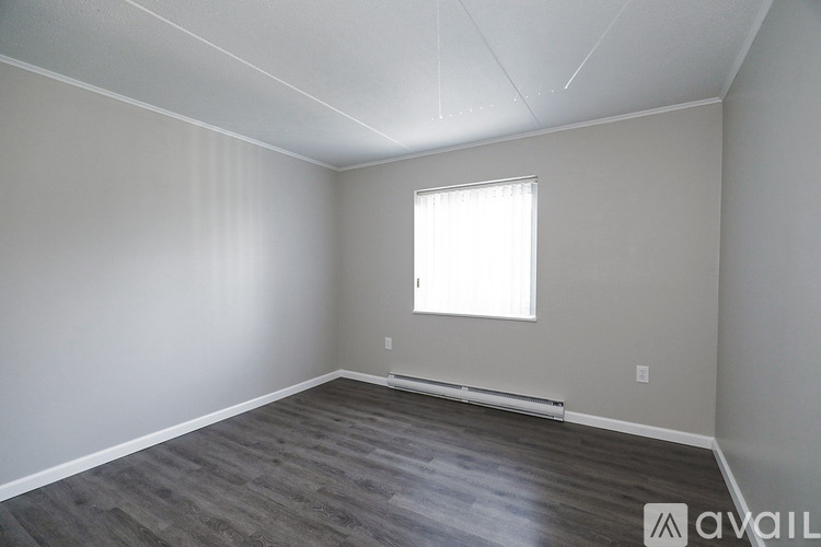 5 Dorchester Dr 1 Apartment for Rent - Photo gallery 5