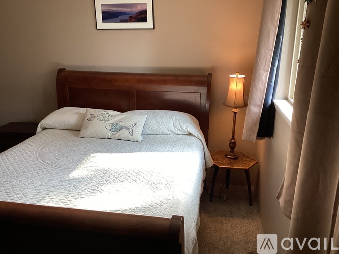Midtown 3 Beds Single Family Home for Rent - Photo gallery 3