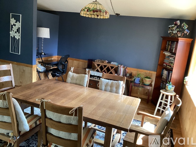 Midtown 3 Beds Single Family Home for Rent - Photo gallery 4