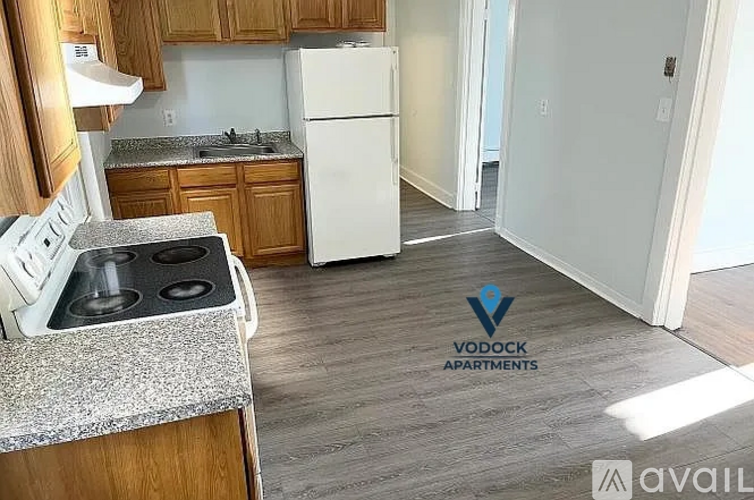 39 Shepard St 2 Beds Apartment for Rent - Photo gallery 2
