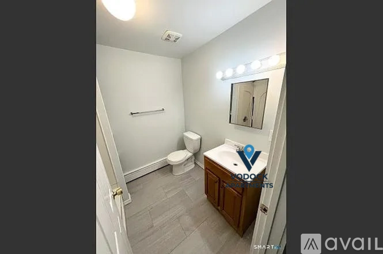 39 Shepard St 2 Beds Apartment for Rent - Photo gallery 4