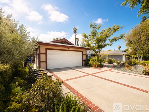 13140 Morrison Street 4 Beds Apartment for Rent